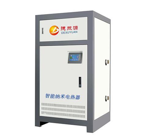 壁挂式电锅炉 壁挂式电锅炉